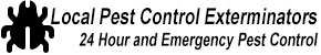 Langlade County Exterminators